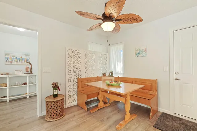 $589,500 | 1050 Bradford Circle, Lodi, CA 95240