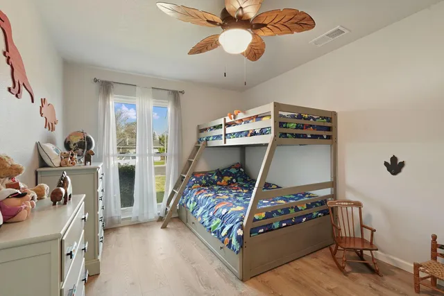 $589,500 | 1050 Bradford Circle, Lodi, CA 95240