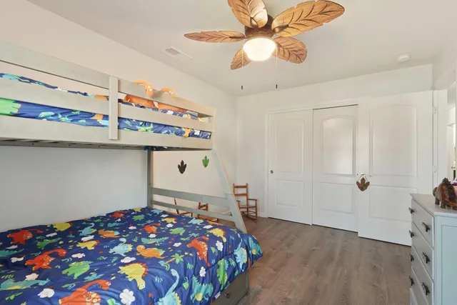 $589,500 | 1050 Bradford Circle, Lodi, CA 95240