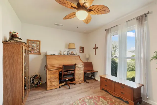 $589,500 | 1050 Bradford Circle, Lodi, CA 95240