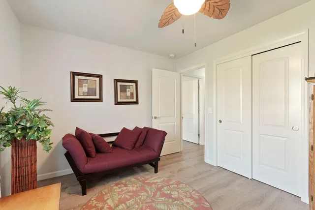 $589,500 | 1050 Bradford Circle, Lodi, CA 95240