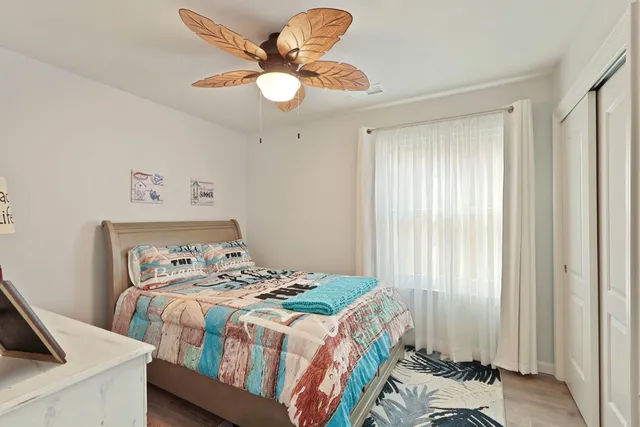 $589,500 | 1050 Bradford Circle, Lodi, CA 95240