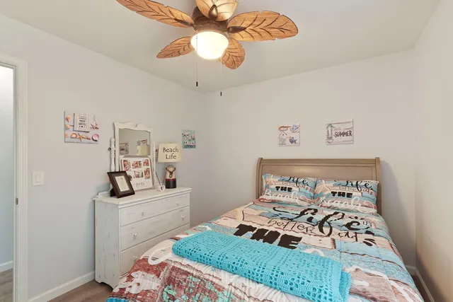 $589,500 | 1050 Bradford Circle, Lodi, CA 95240