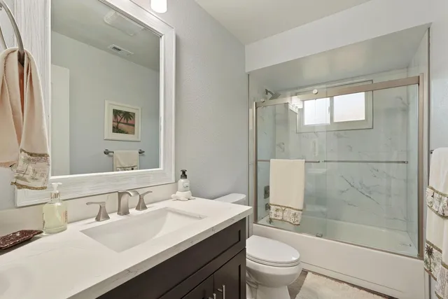 $589,500 | 1050 Bradford Circle, Lodi, CA 95240