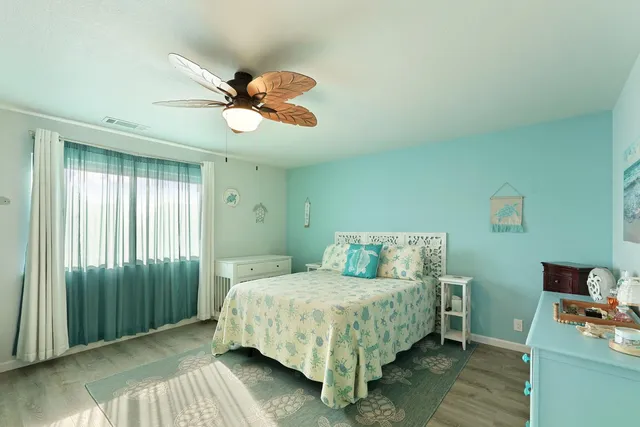 $589,500 | 1050 Bradford Circle, Lodi, CA 95240