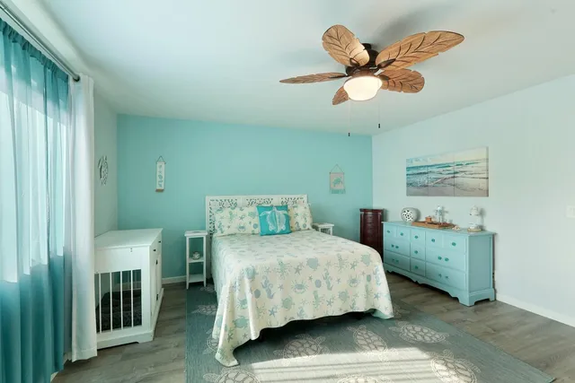 $589,500 | 1050 Bradford Circle, Lodi, CA 95240