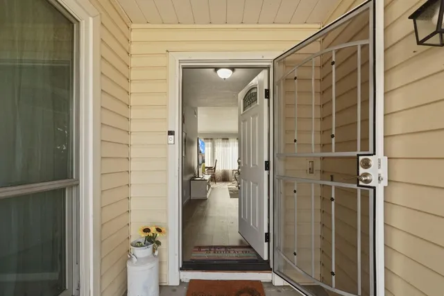 $589,500 | 1050 Bradford Circle, Lodi, CA 95240