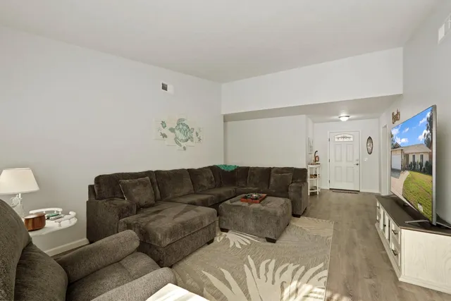 $589,500 | 1050 Bradford Circle, Lodi, CA 95240