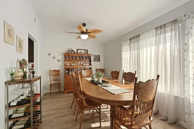 $589,500 | 1050 Bradford Circle, Lodi, CA 95240