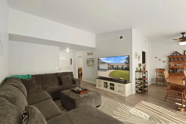 $589,500 | 1050 Bradford Circle, Lodi, CA 95240