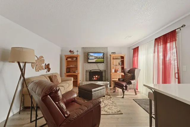 $589,500 | 1050 Bradford Circle, Lodi, CA 95240