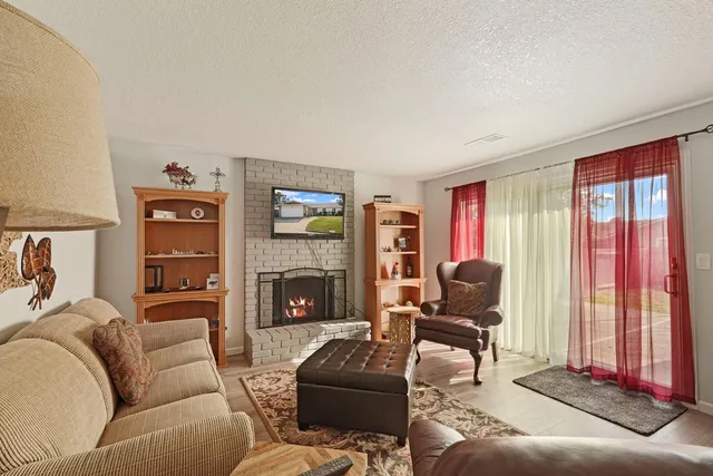 $589,500 | 1050 Bradford Circle, Lodi, CA 95240