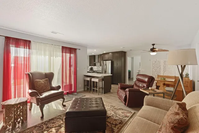 $589,500 | 1050 Bradford Circle, Lodi, CA 95240