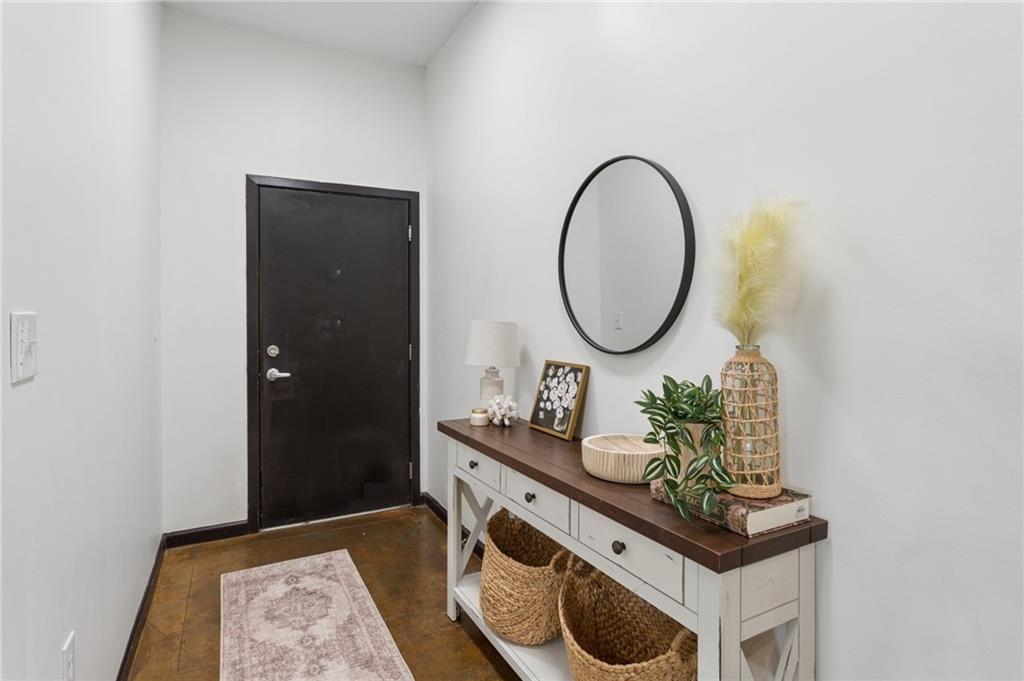 5300 Peachtree Road, Unit 101 Atlanta, GA 30341 - Photo 5 of 29 Gallery Image 5