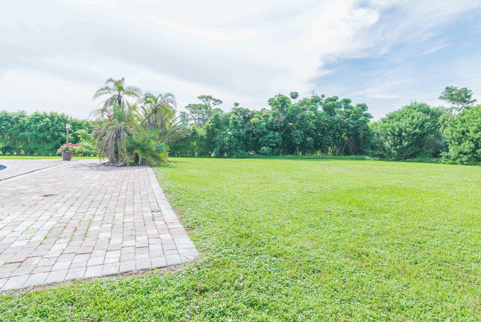 11550 Sundance Lane Boca Raton, FL 33428 - Photo 51 of 88 11550 Sundance Lane, Boca Raton_52