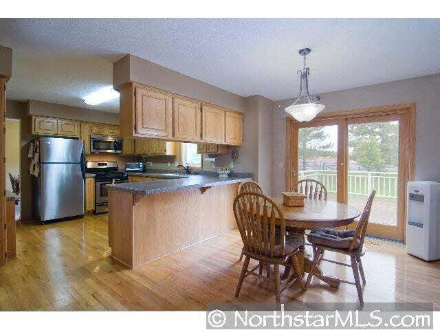 16628 Rogers Road Eden Prairie, MN 55347 - Photo 3 of 18