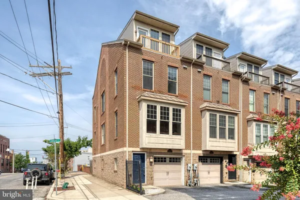 $500,000 | 540 Canton Court, Baltimore, MD 21224