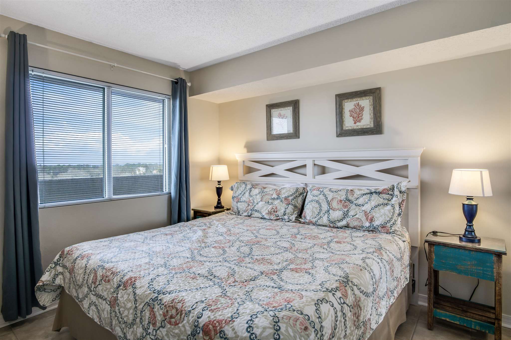 645 Plantation Road, Unit 6606 Gulf Shores, AL 36542 - Photo 9 of 19