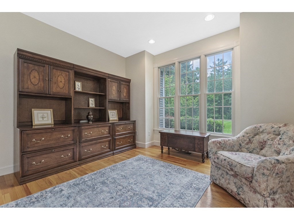 33 Shaker Road Harvard, MA 01451 - Photo 18 of 39 Gallery Image 18