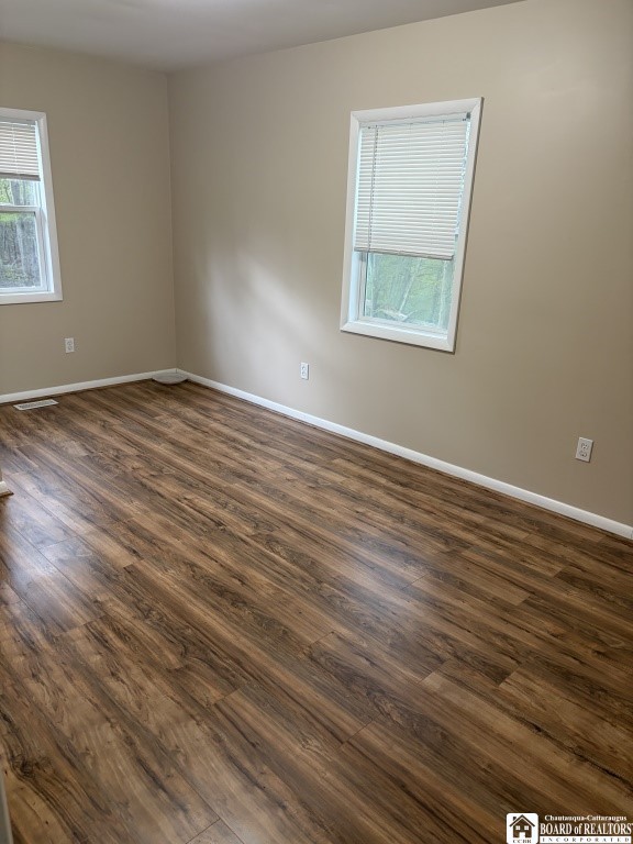 2855 Donelson Road Busti, NY 14701 - Photo 30 of 50