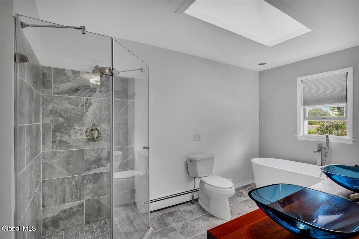 509 Grange Road Troy, NY 12182 - Photo 24 of 55 25-509 Grange Rd-27