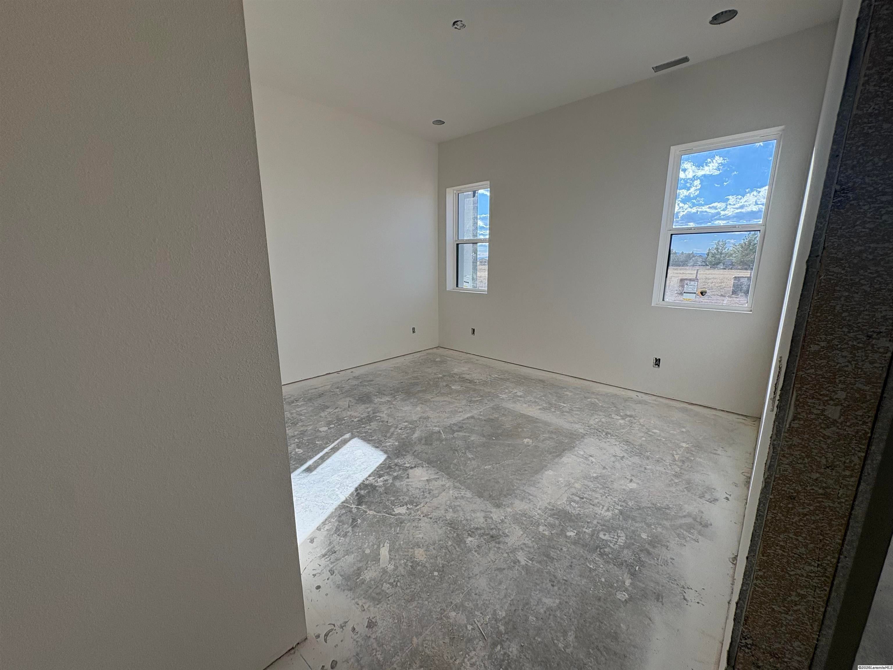 6016 Bastion Road Laramie, WY 82070 - Photo 12 of 21 Gallery Image 12
