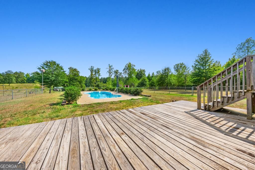 222 Lexington-Carlton Road Lexington, GA 30648 - Photo 31 of 36 Gallery Image 31