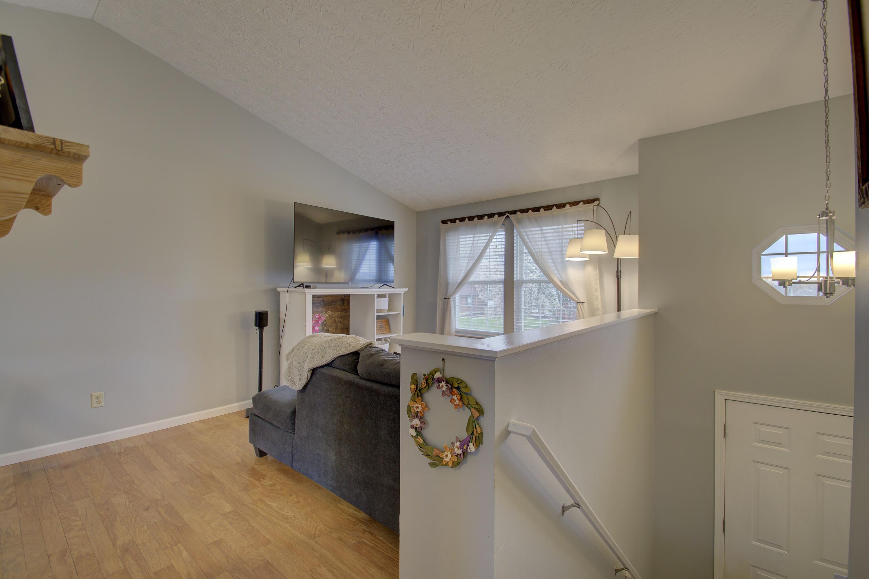 175 Tando Way Covington, KY 41017 - Photo 5 of 31 Gallery Image 5