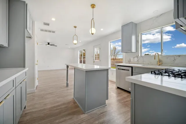 $315,000 | 13501 Sierra Wind Lane, Elgin, TX 78621