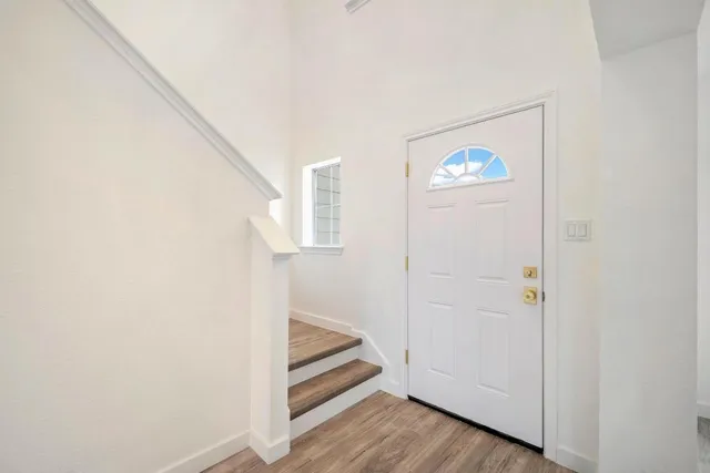 $315,000 | 13501 Sierra Wind Lane, Elgin, TX 78621