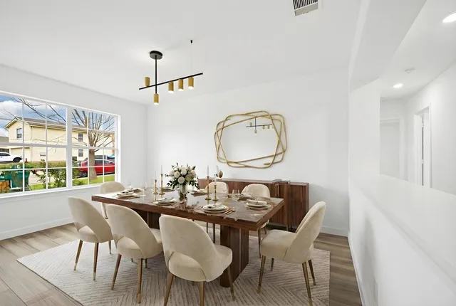 $315,000 | 13501 Sierra Wind Lane, Elgin, TX 78621