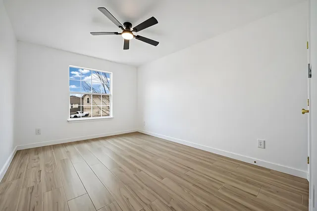 a bathroom with a sink a toilet and a bathtub