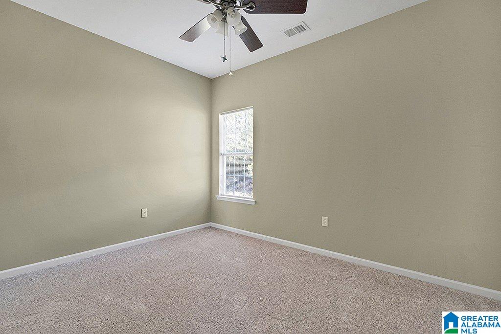 8191 Becker Lane Leeds, AL 35094 - Photo 10 of 16