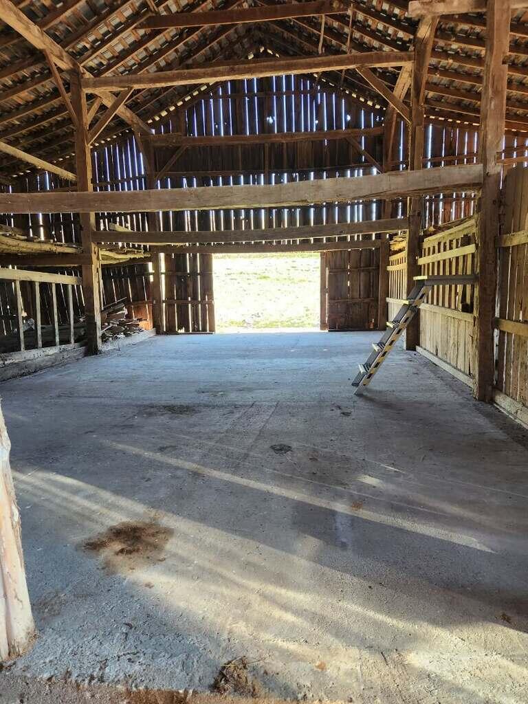 10-acs Criswell Road Berry, KY 41003 - Photo 7 of 36 Gallery Image 7
