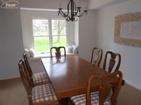 528 Old Bridge Road Grand Blanc, MI 48439 - Photo 16 of 21 20354123-15.JPG
