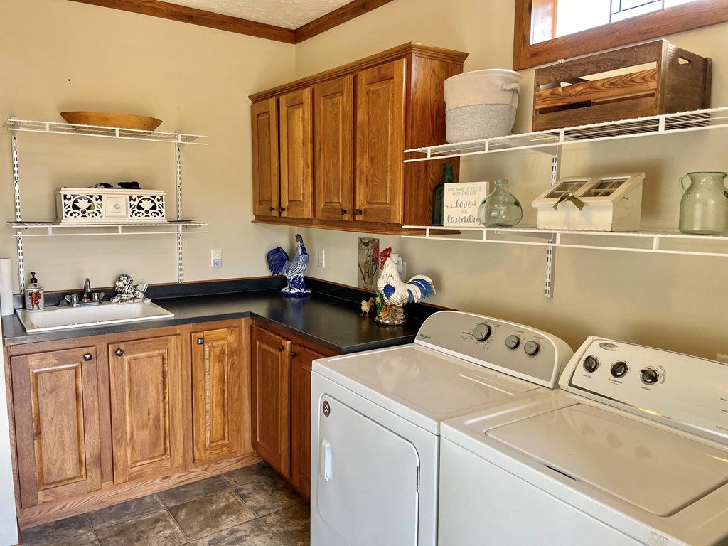 3000 Birch Elmo Road South Boston, VA 24592 - Photo 26 of 37 Gallery Image 26