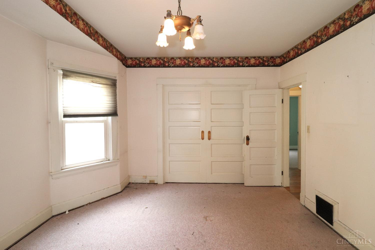3326 Brotherton Road Cincinnati, OH 45209 - Photo 39 of 60 Gallery Image 39