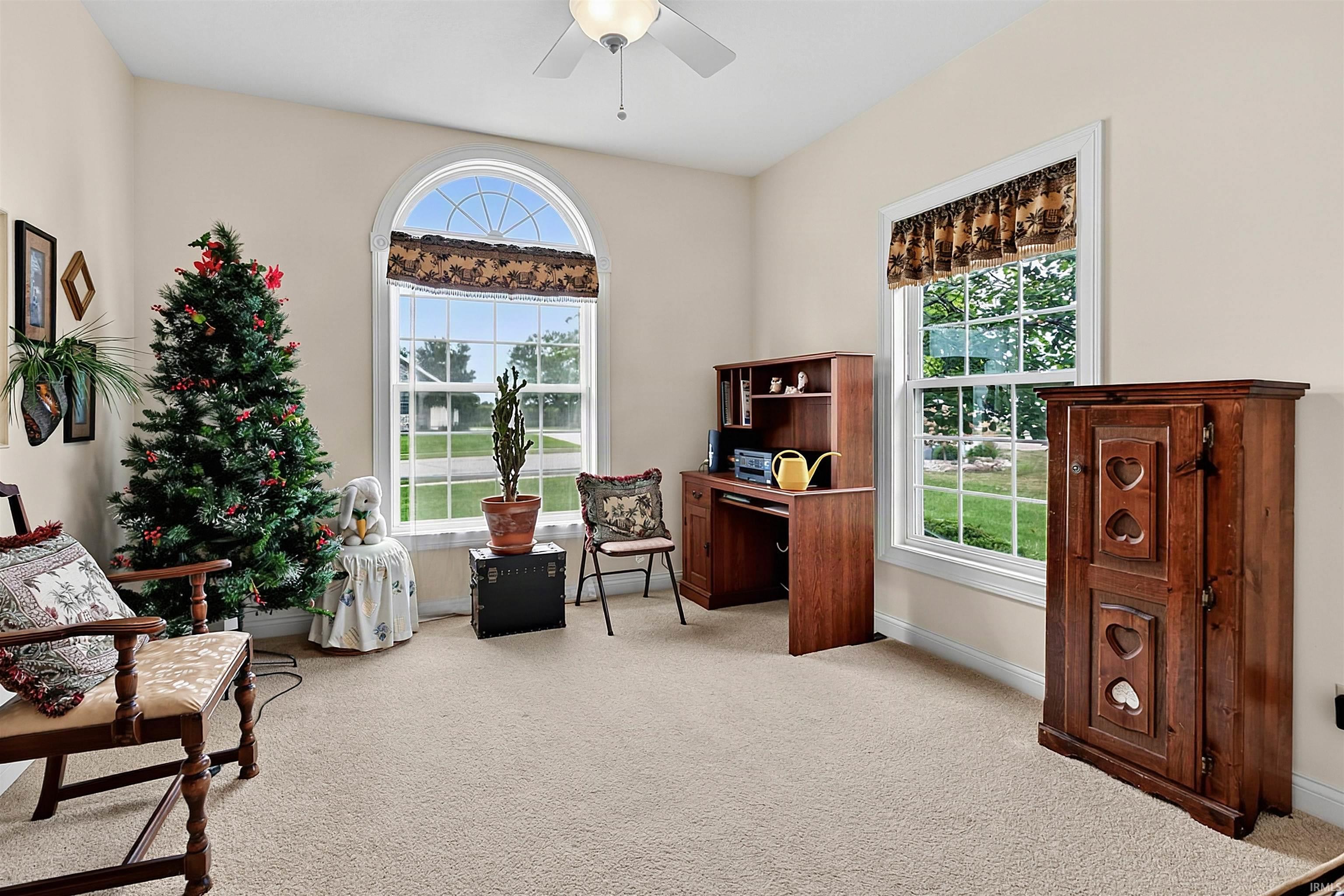 1272 North Lexington Road Marion, IN 46952 - Photo 29 of 50 Gallery Image 29