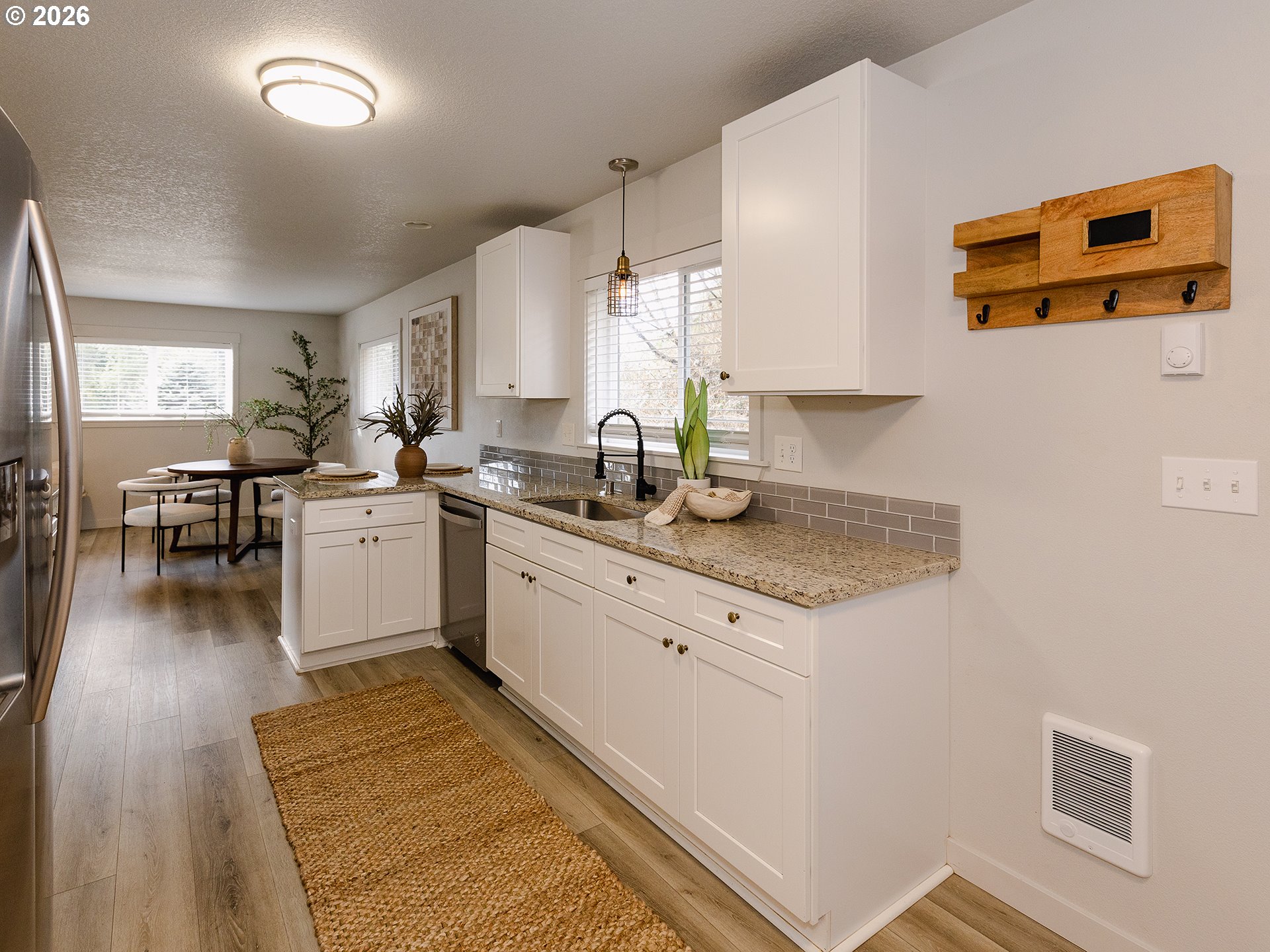 114 Red Row Road Kelso, WA 98626 - Photo 11 of 30 Gallery Image 11