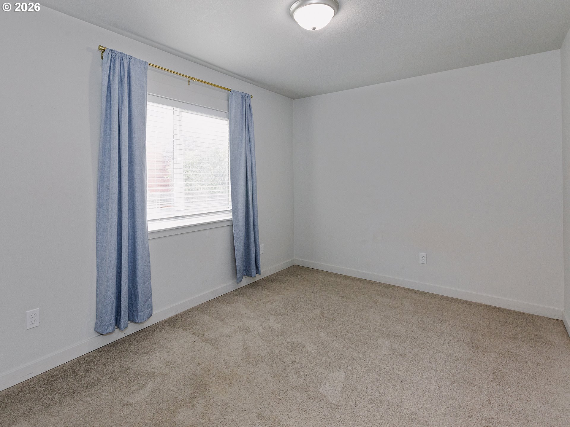 114 Red Row Road Kelso, WA 98626 - Photo 15 of 30 Gallery Image 15
