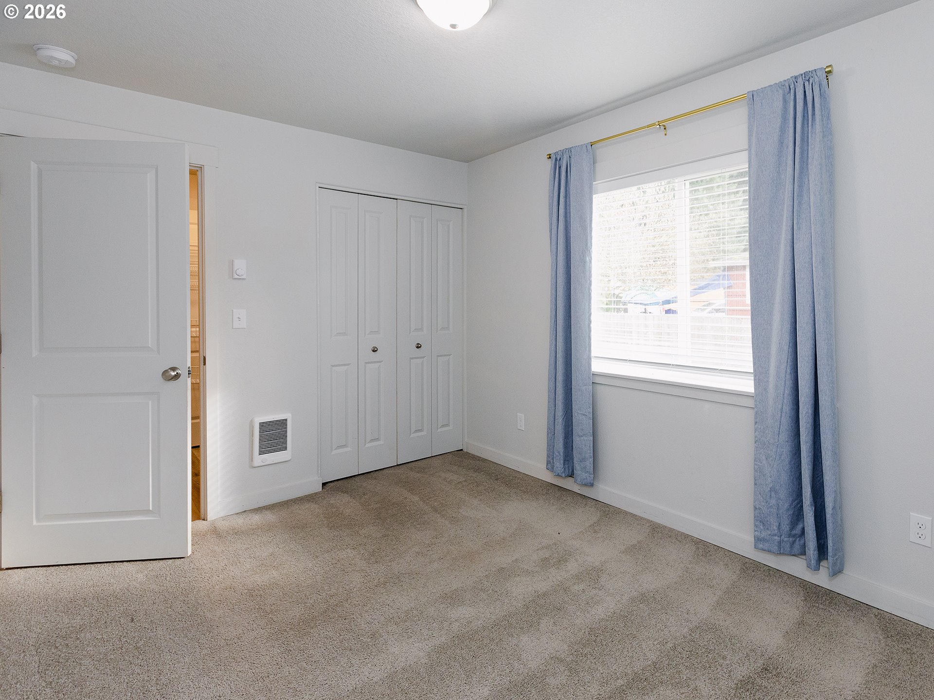 114 Red Row Road Kelso, WA 98626 - Photo 16 of 30 Gallery Image 16