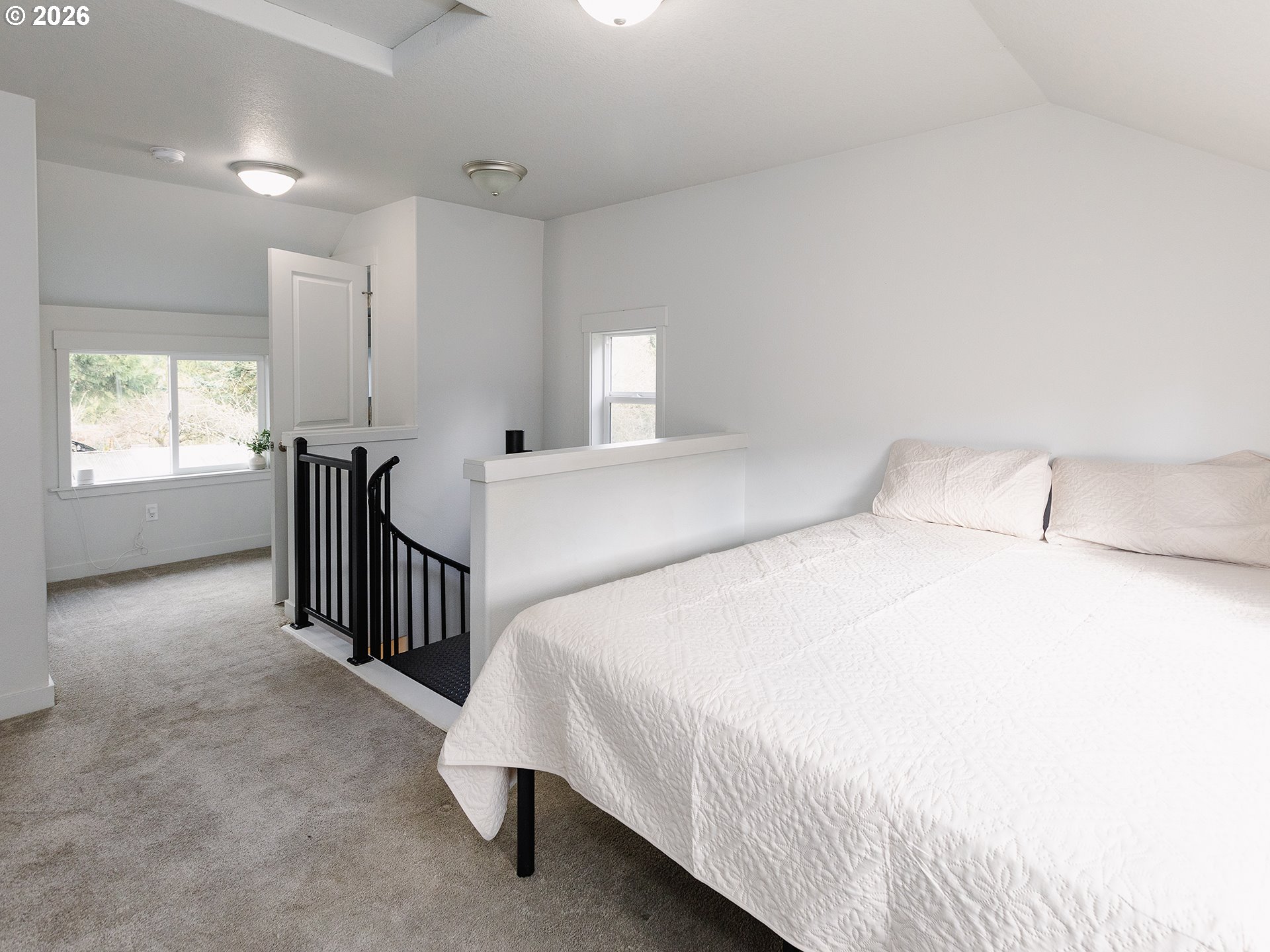 114 Red Row Road Kelso, WA 98626 - Photo 17 of 30 Gallery Image 17