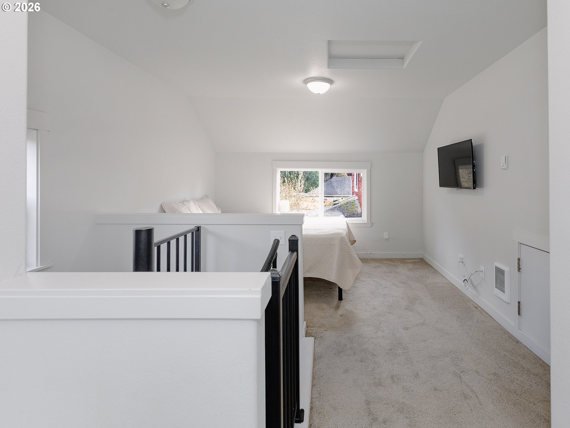 114 Red Row Road Kelso, WA 98626 - Photo 18 of 30 Gallery Image 18