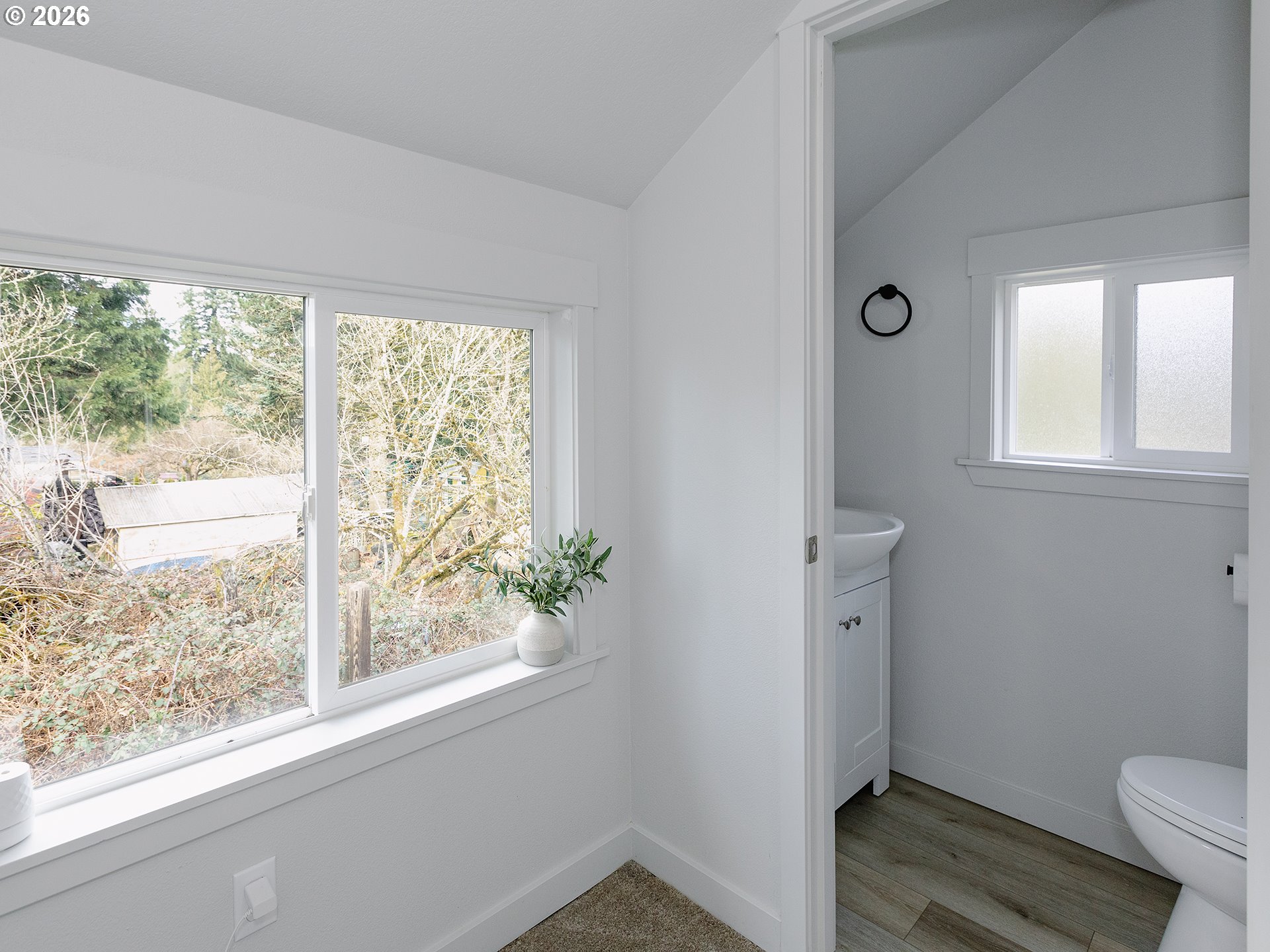 114 Red Row Road Kelso, WA 98626 - Photo 19 of 30 Gallery Image 19