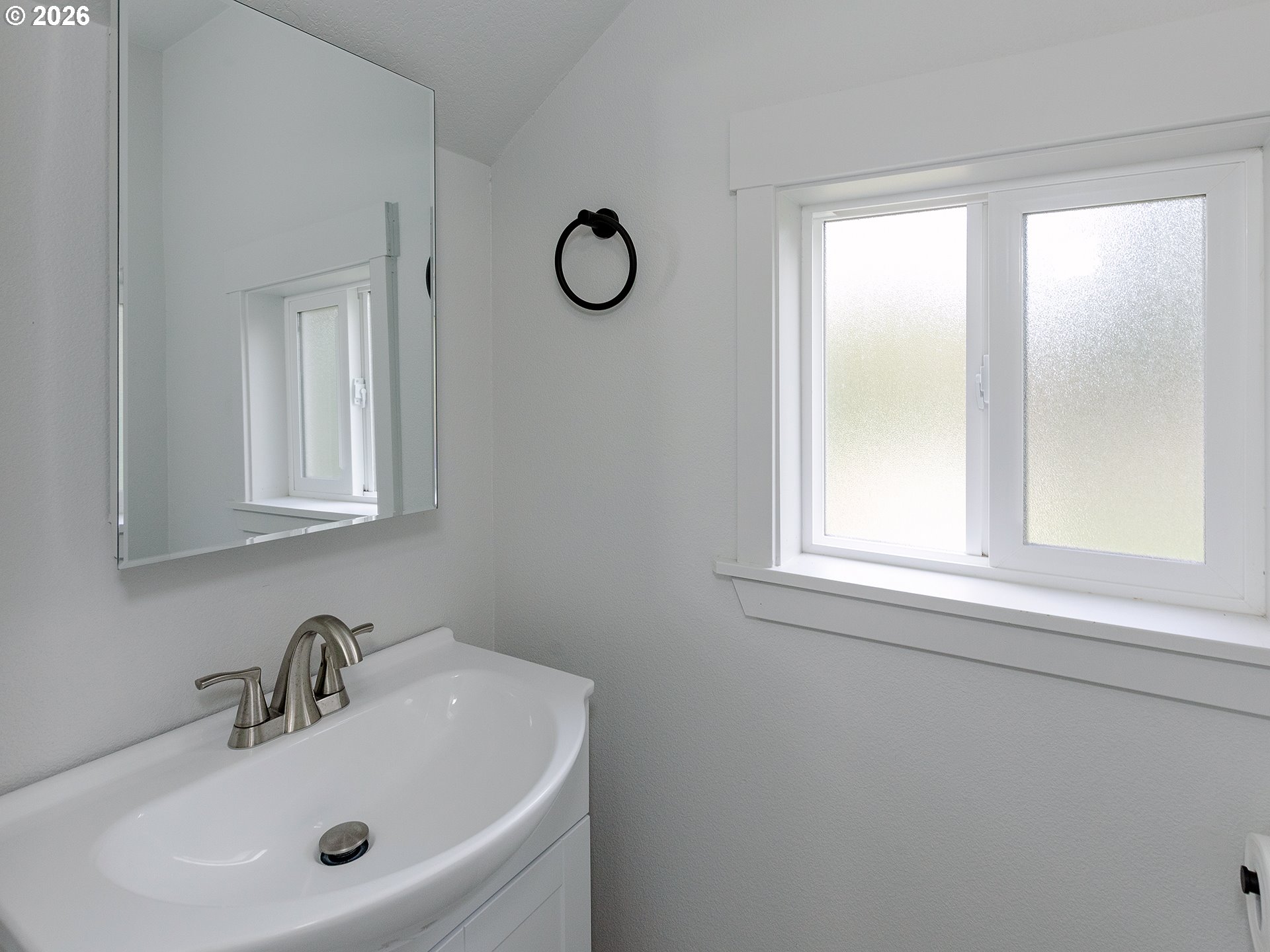 114 Red Row Road Kelso, WA 98626 - Photo 20 of 30 Gallery Image 20