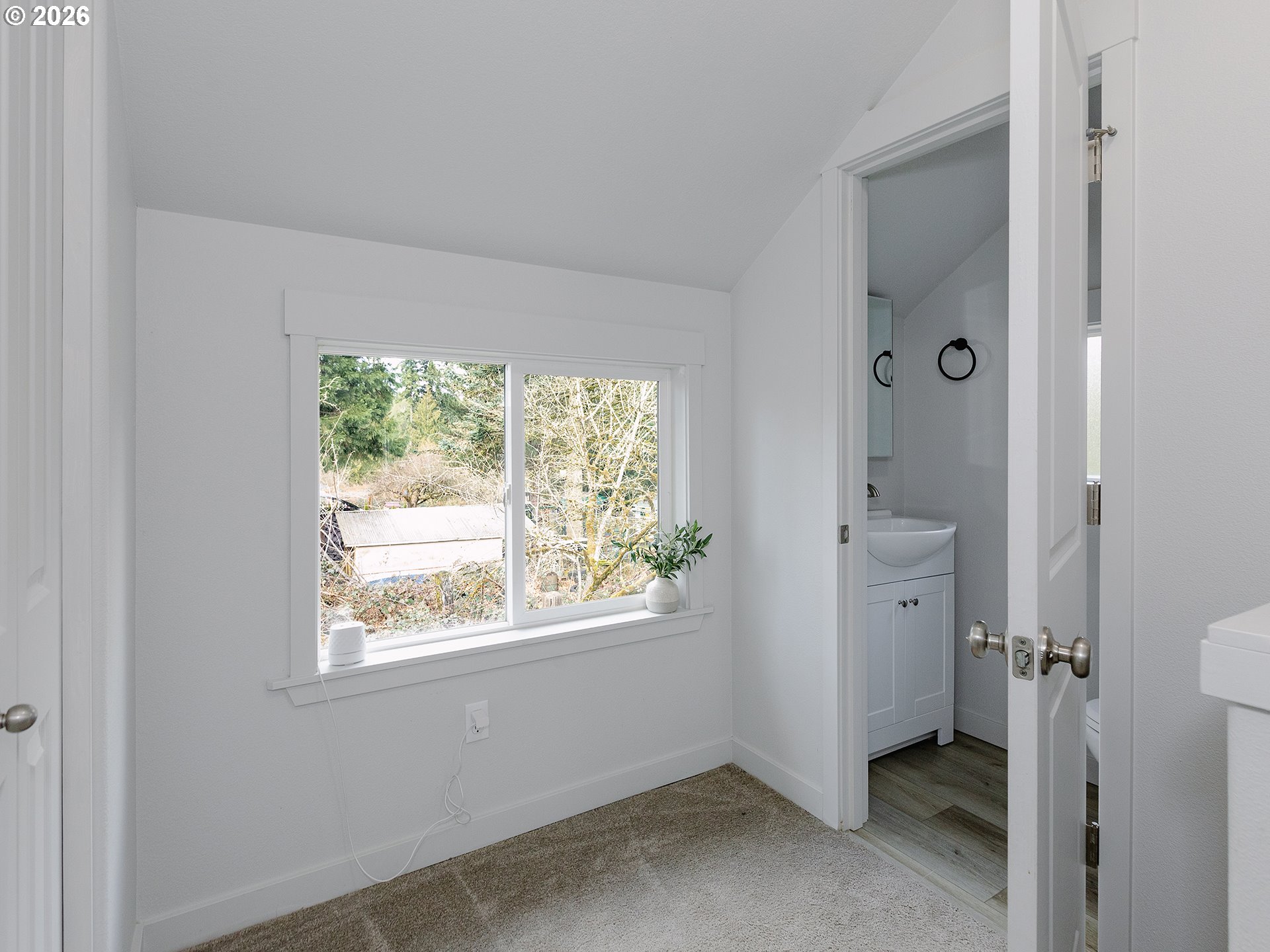 114 Red Row Road Kelso, WA 98626 - Photo 21 of 30 Gallery Image 21