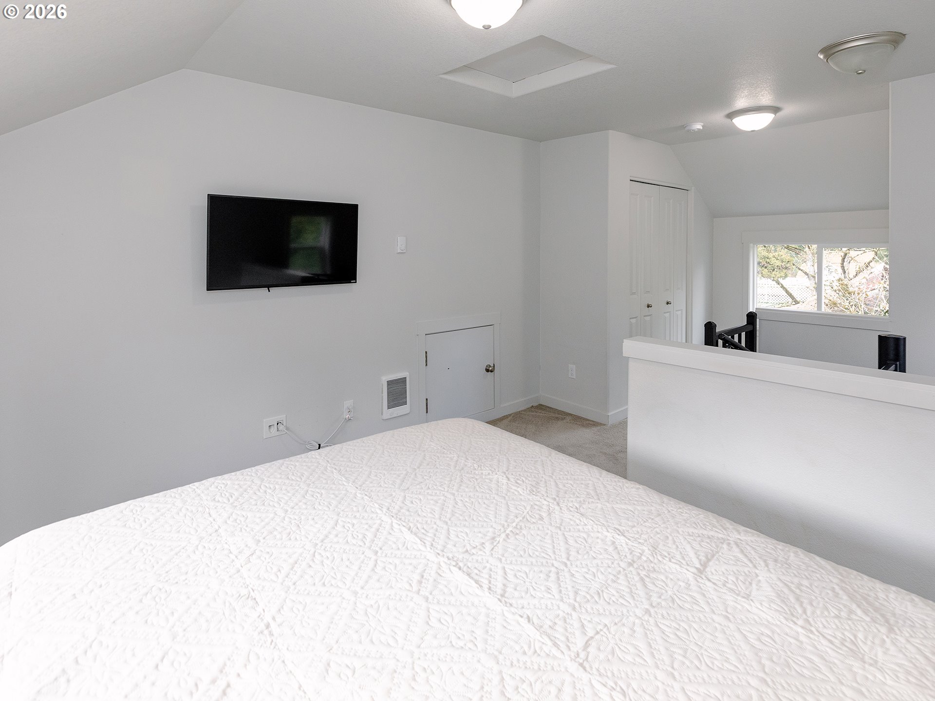 114 Red Row Road Kelso, WA 98626 - Photo 22 of 30 Gallery Image 22