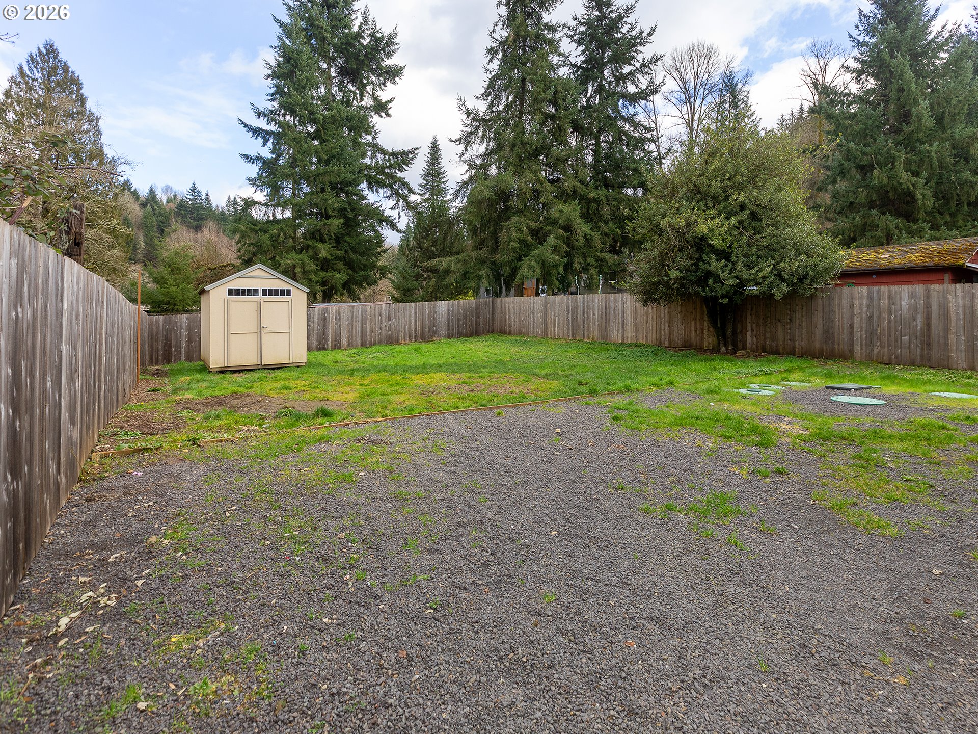 114 Red Row Road Kelso, WA 98626 - Photo 23 of 30 Gallery Image 23