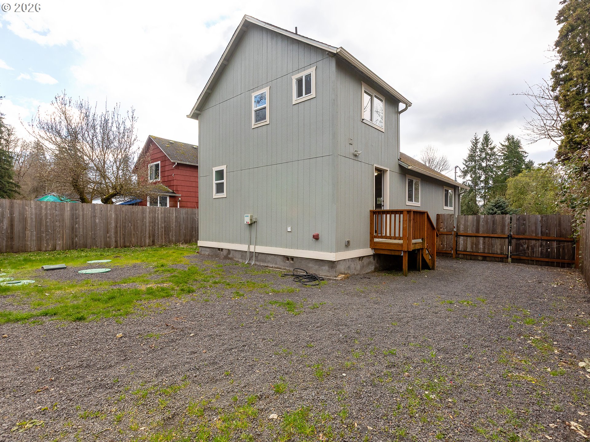 114 Red Row Road Kelso, WA 98626 - Photo 24 of 30 Gallery Image 24