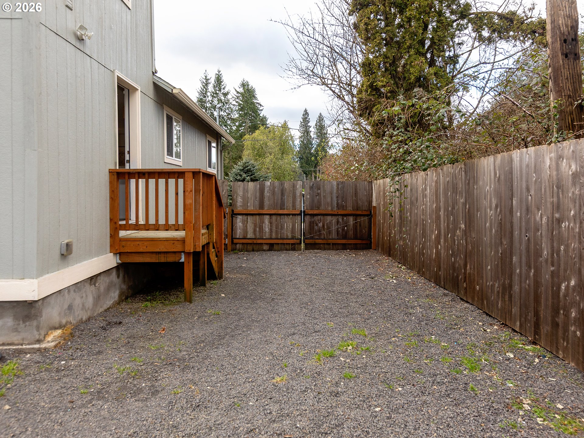 114 Red Row Road Kelso, WA 98626 - Photo 25 of 30 Gallery Image 25